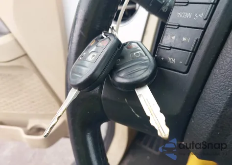 2017 Ford Expedition El Xlt from USA, damaged, VIN 1FMJK1HT3HEA01639